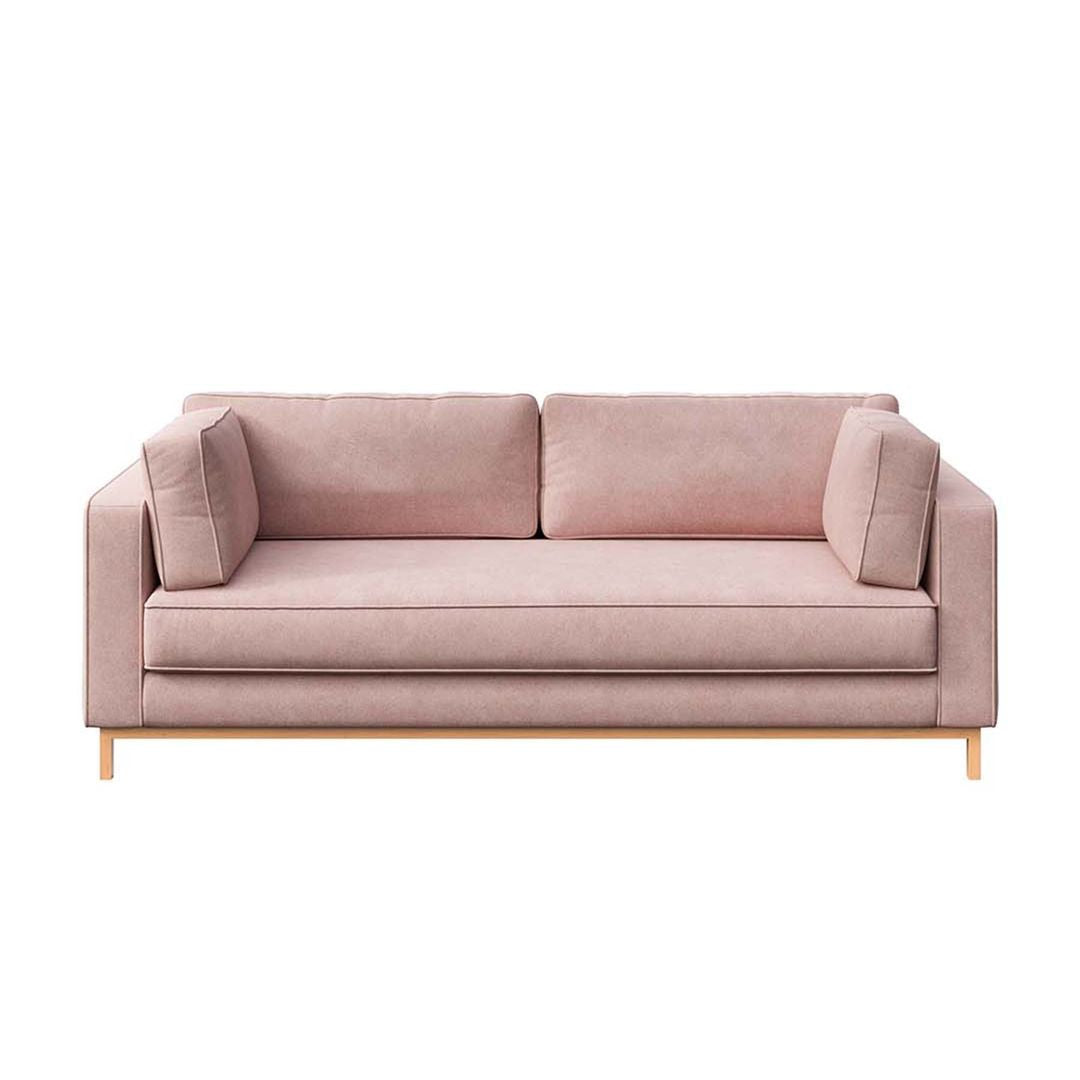 Sofa 3-osobowa Celerio