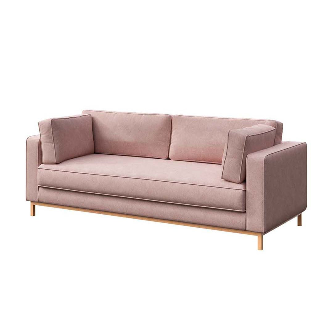 Sofa 3-osobowa Celerio