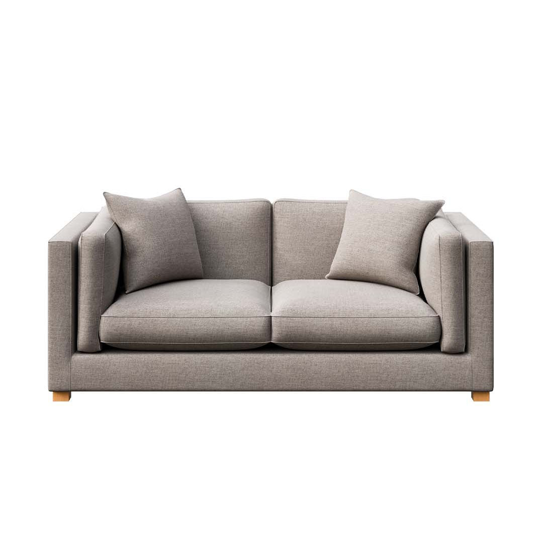 Sofa 2-osobowa Pomo