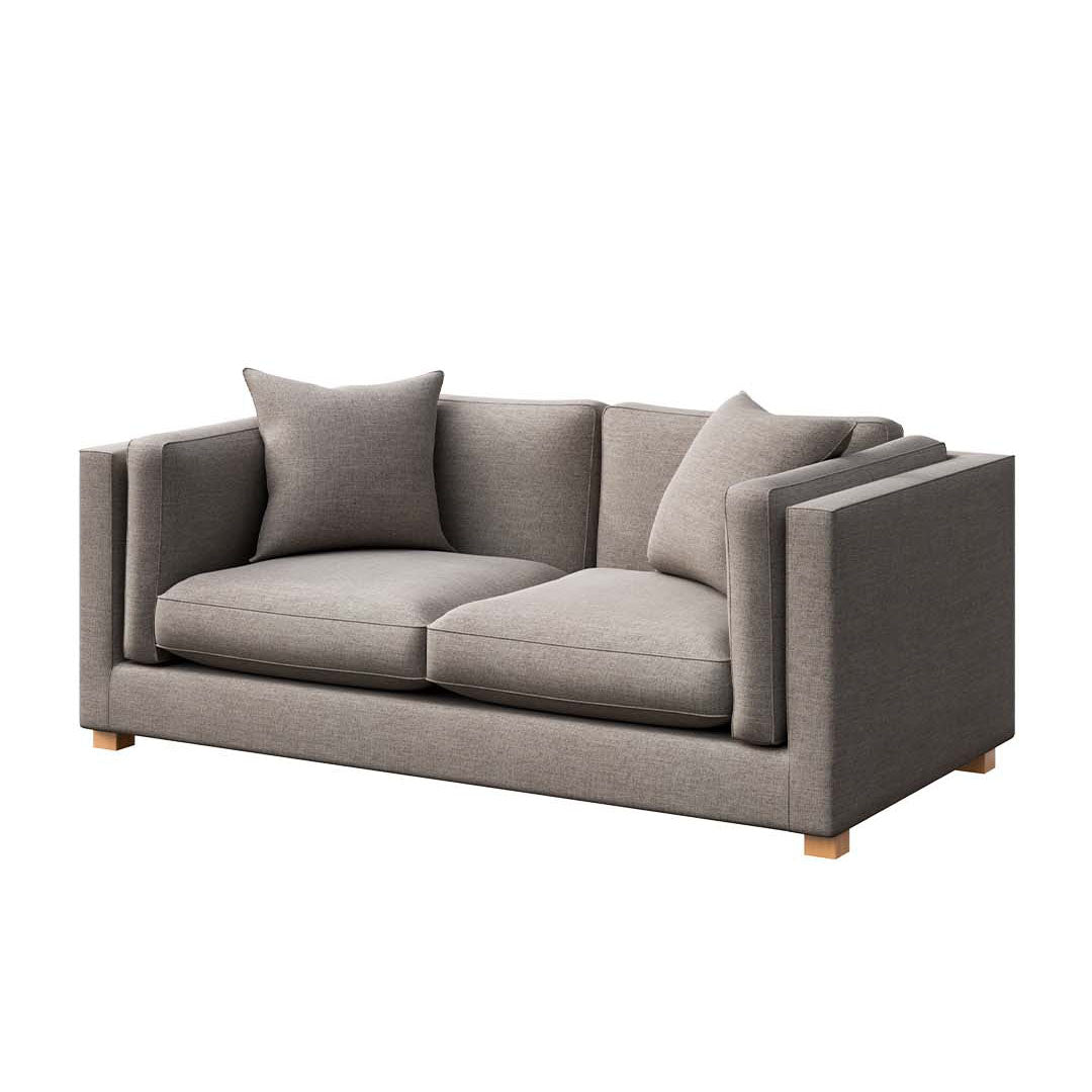 Sofa 2-osobowa Pomo