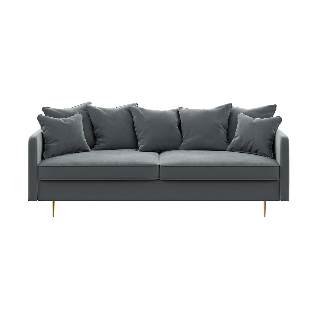 Sofa 3-osobowa Esme