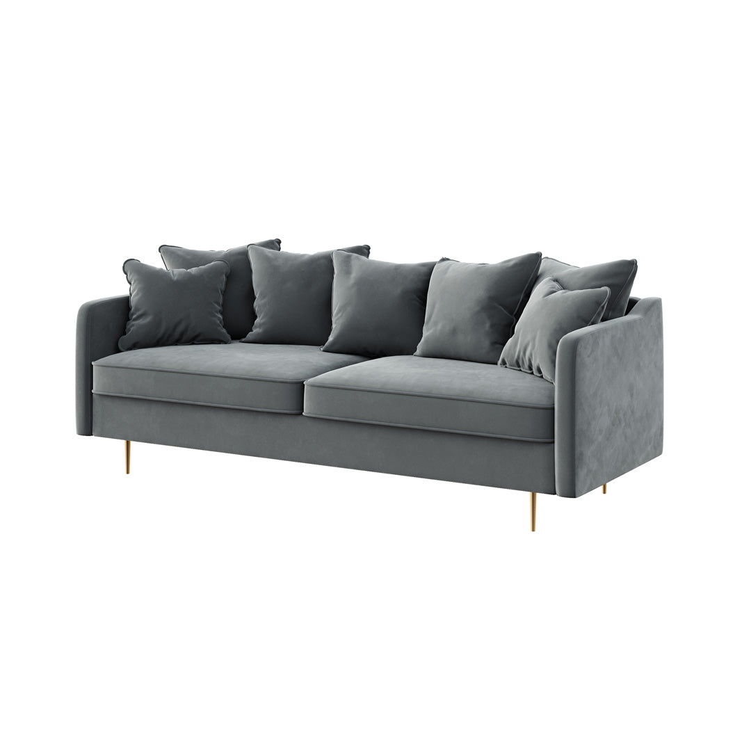 Sofa 3-osobowa Esme