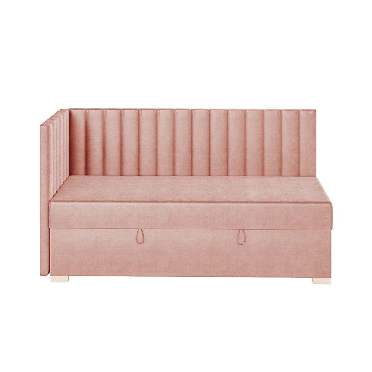 Ghado óżko Snugi - linie