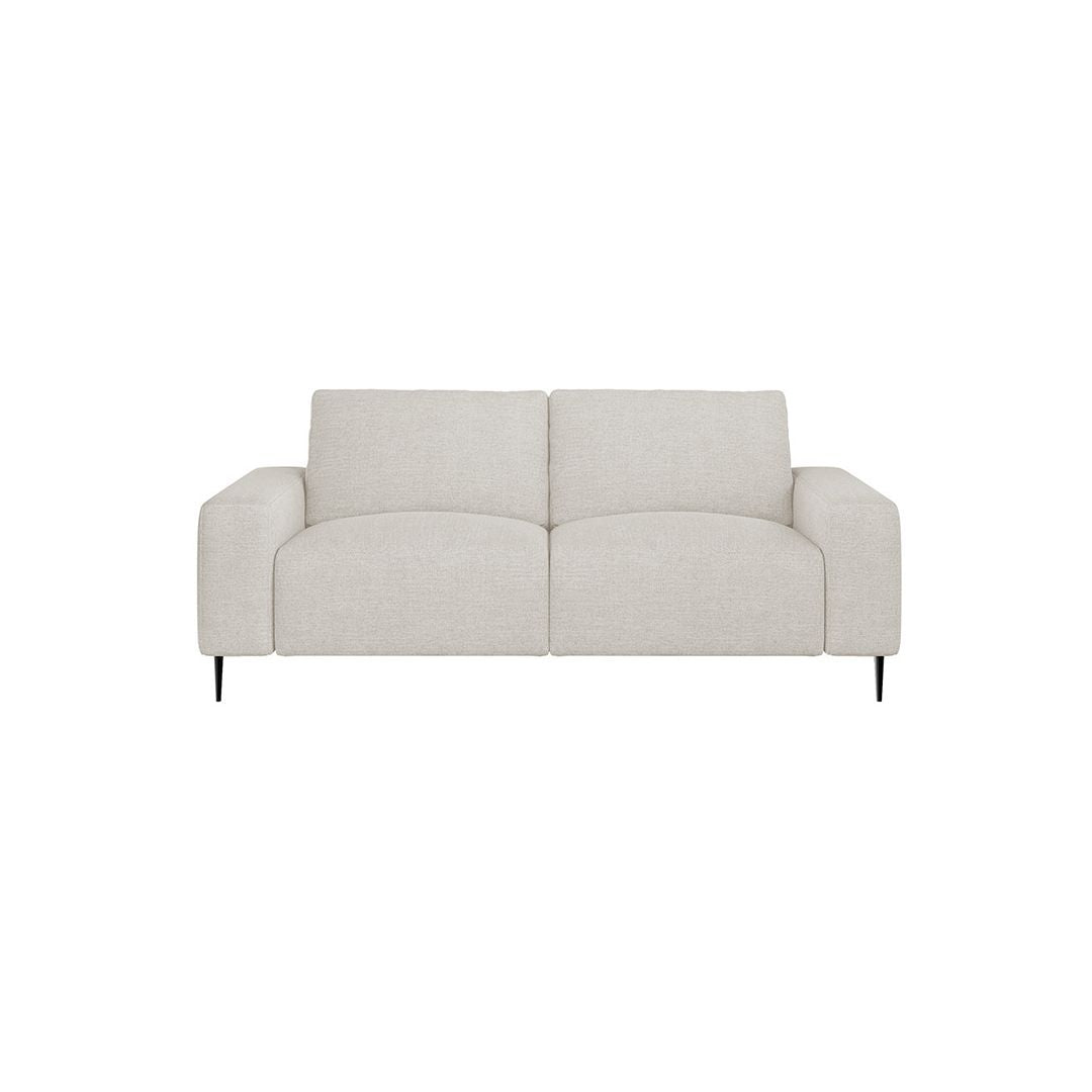 Sofa Tendo 2-osobowa