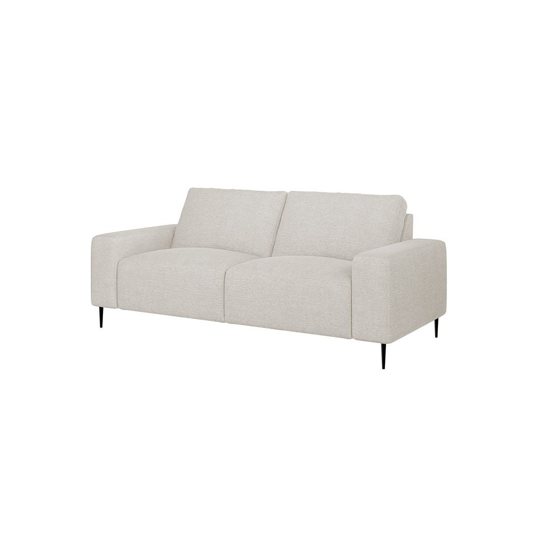 Sofa Tendo 2-osobowa