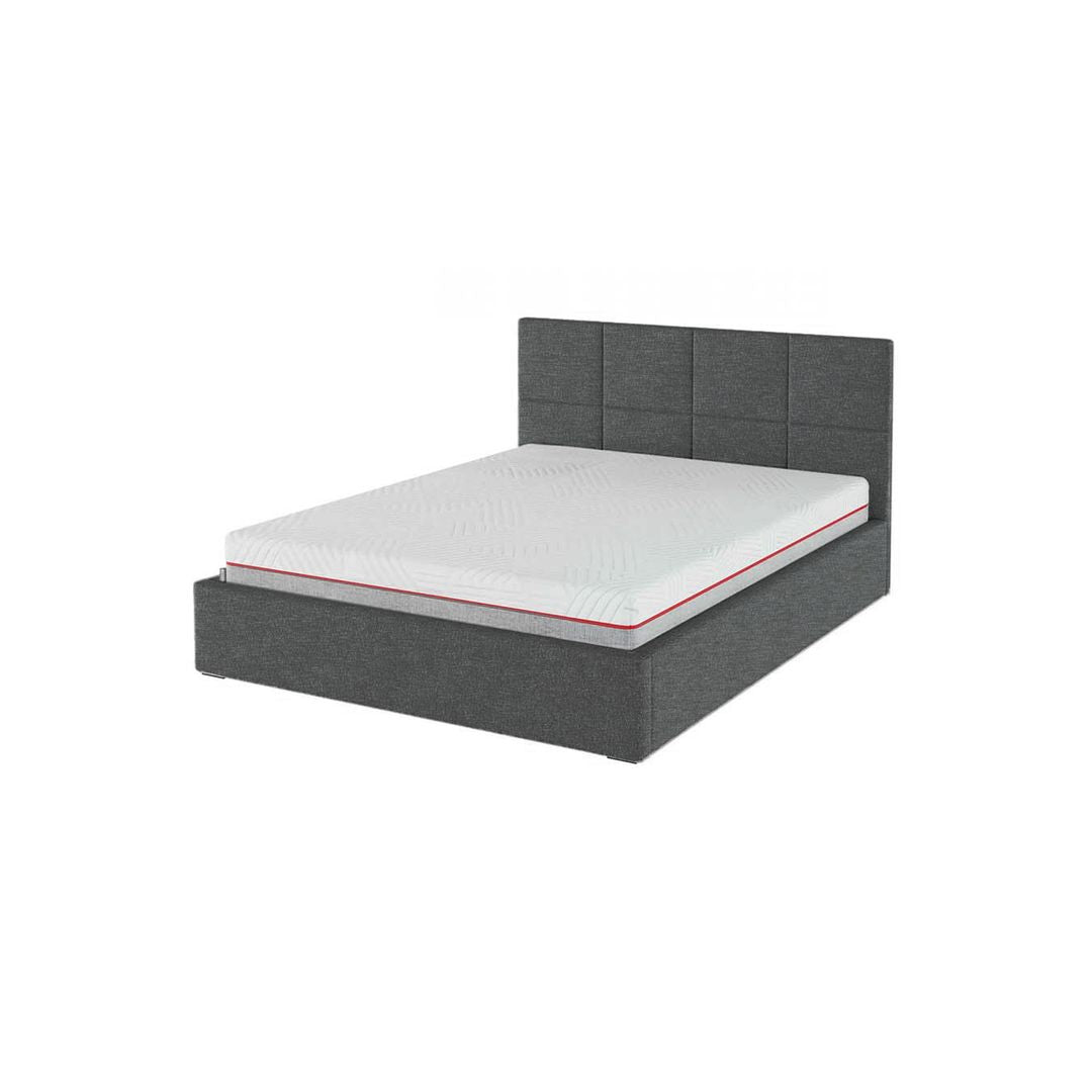 Łóżko Bufo Mesonica