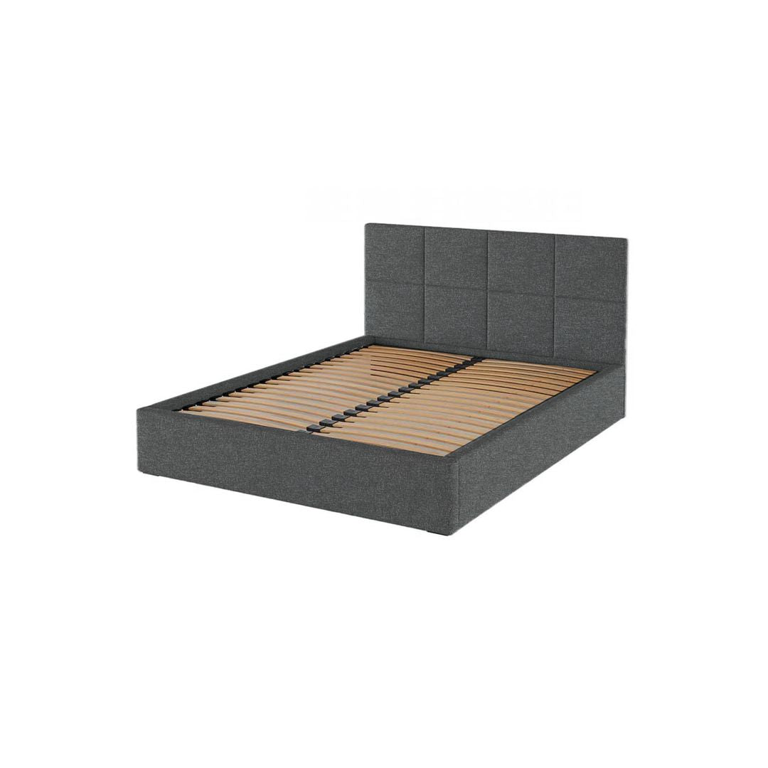 Łóżko Bufo Mesonica