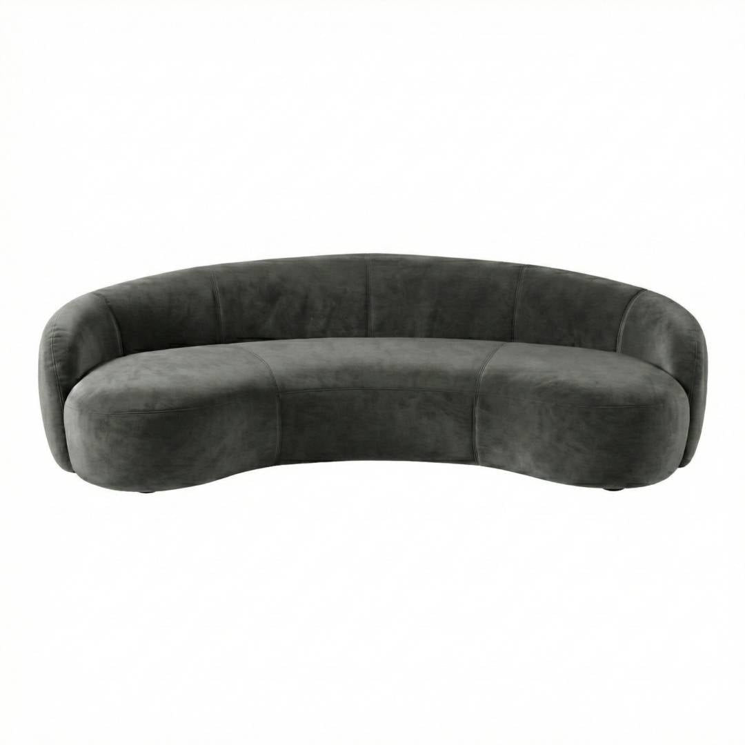 Sofa 3-osobowa Galet