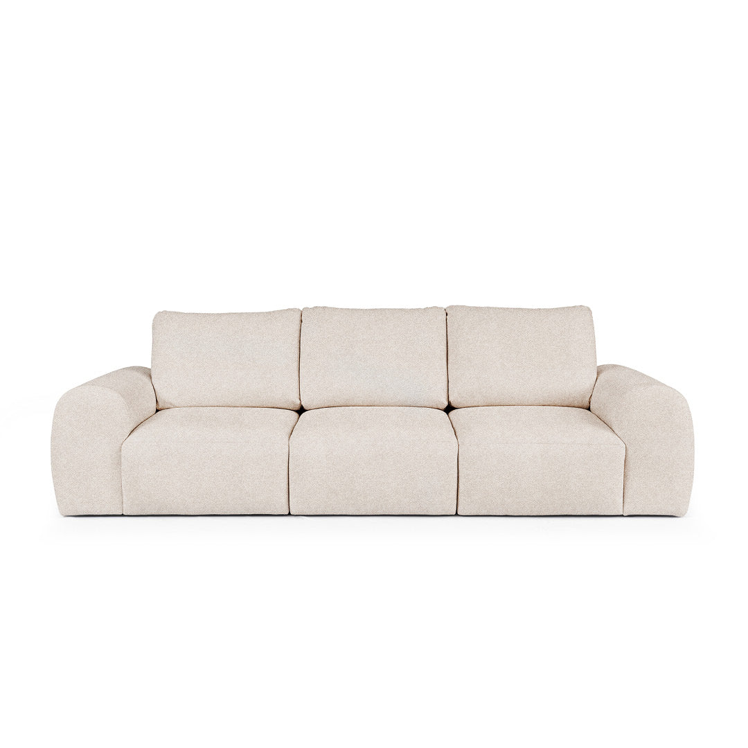 Sofa Mirel 3-osobowa