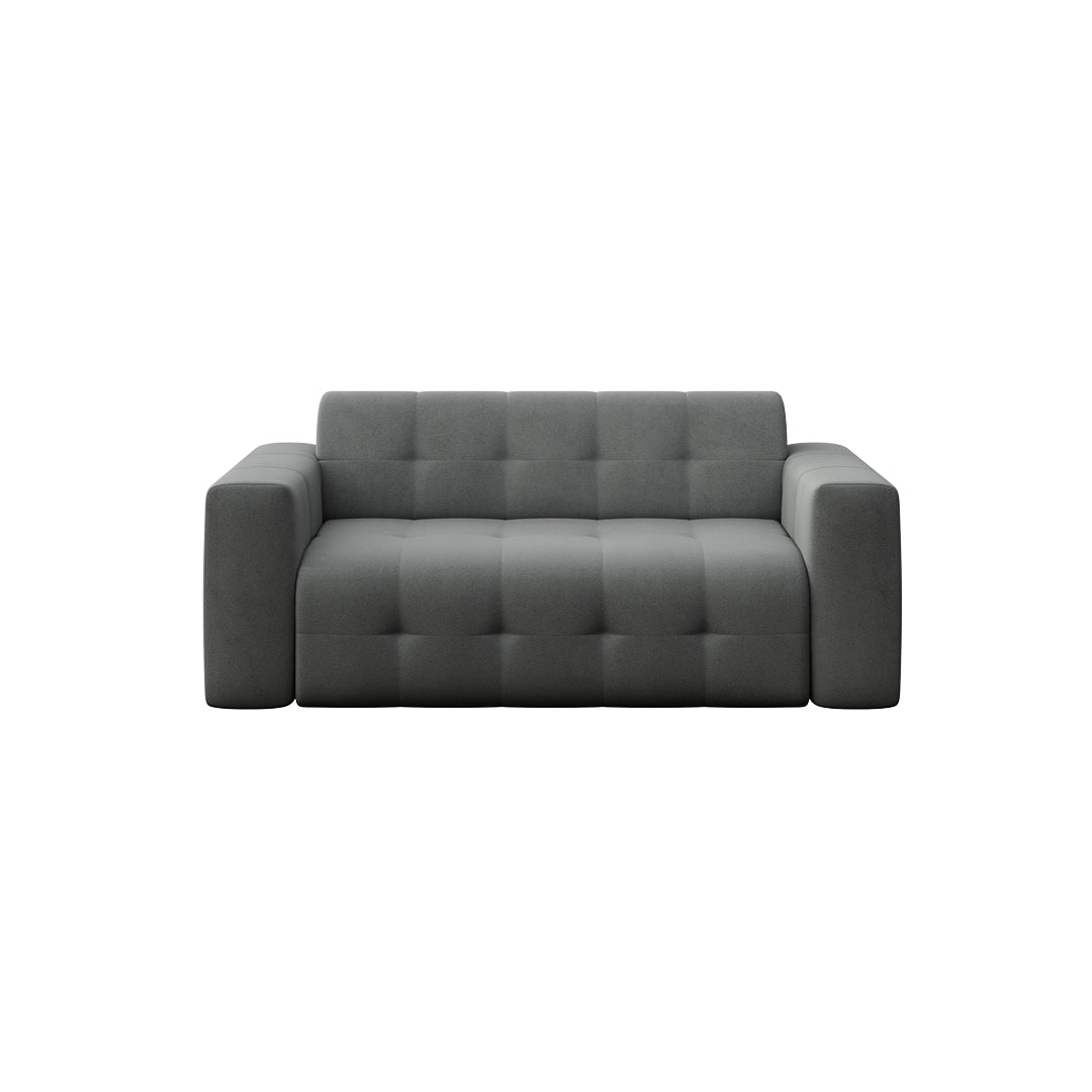 Tuil 2-Sitzer-Sofa