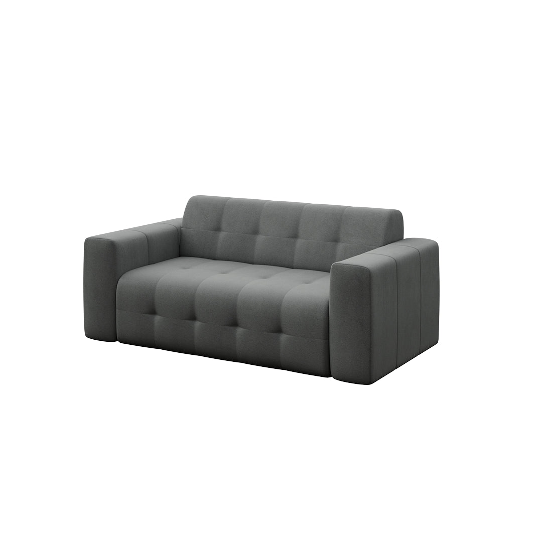 Tuil 2-Sitzer-Sofa