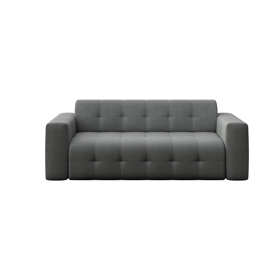 Tuil 3-Sitzer-Sofa