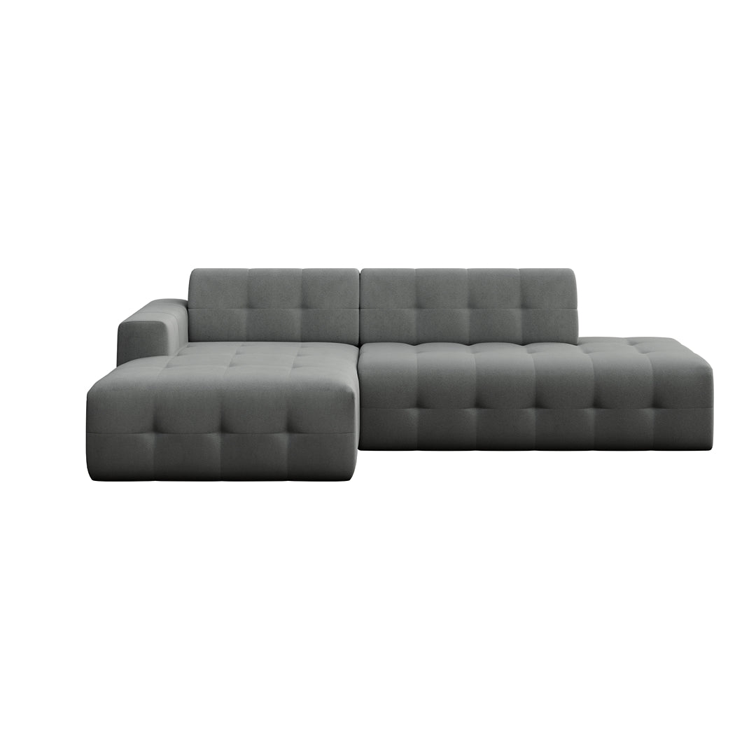 Tuil Ecksofa