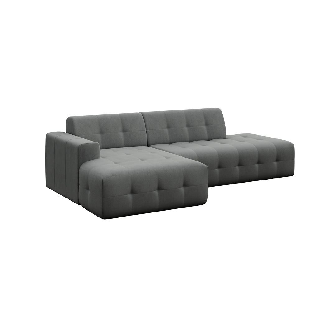 Tuil Ecksofa