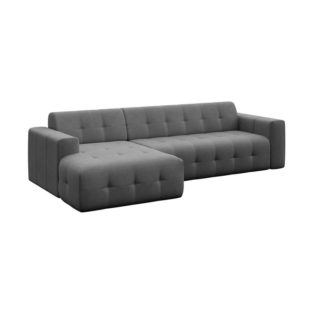 Tuil Ecksofa XL