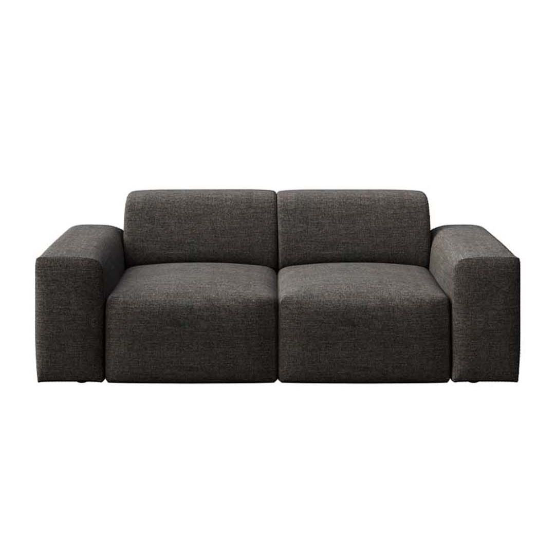 Sofa 2-osobowa Villet