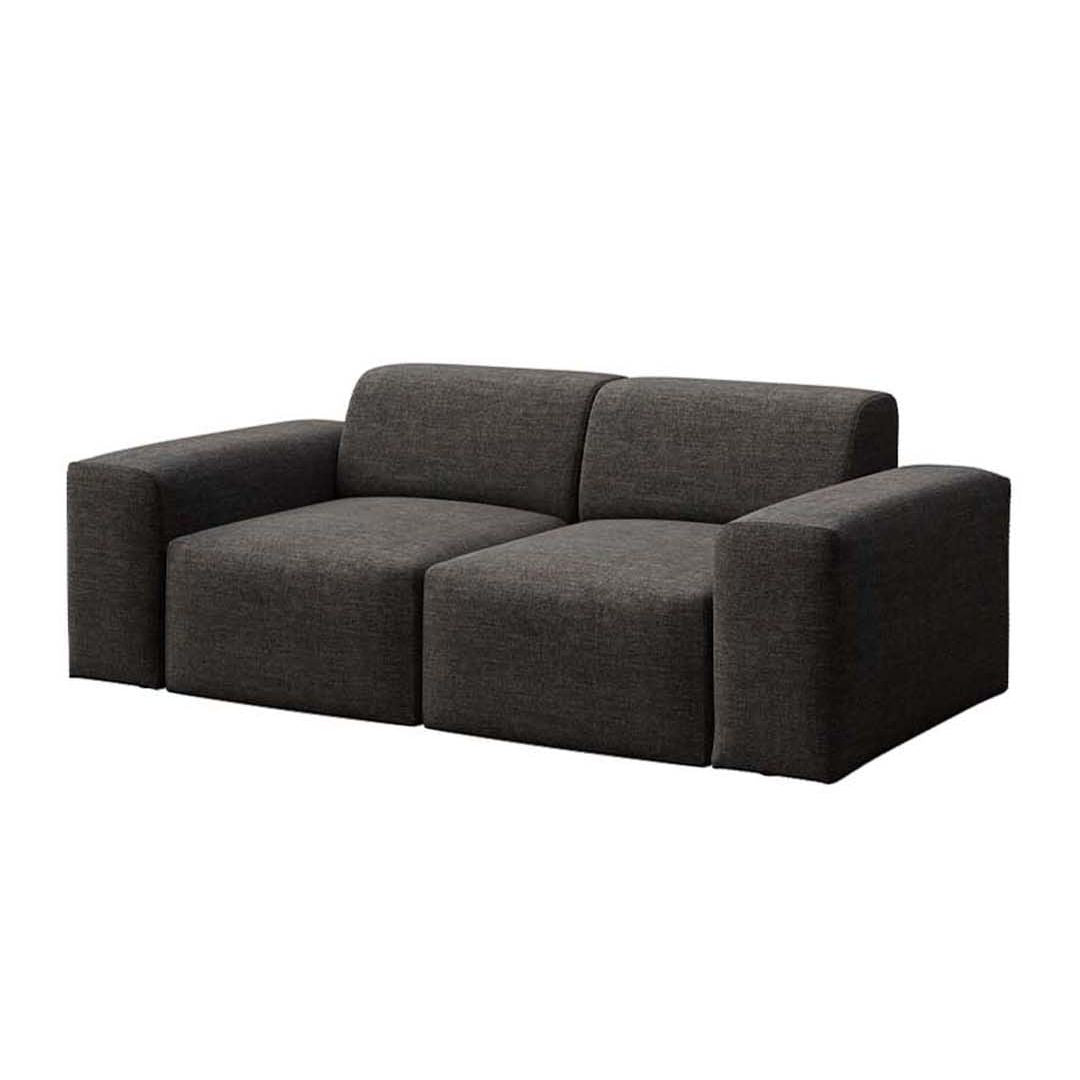 Sofa 2-osobowa Villet