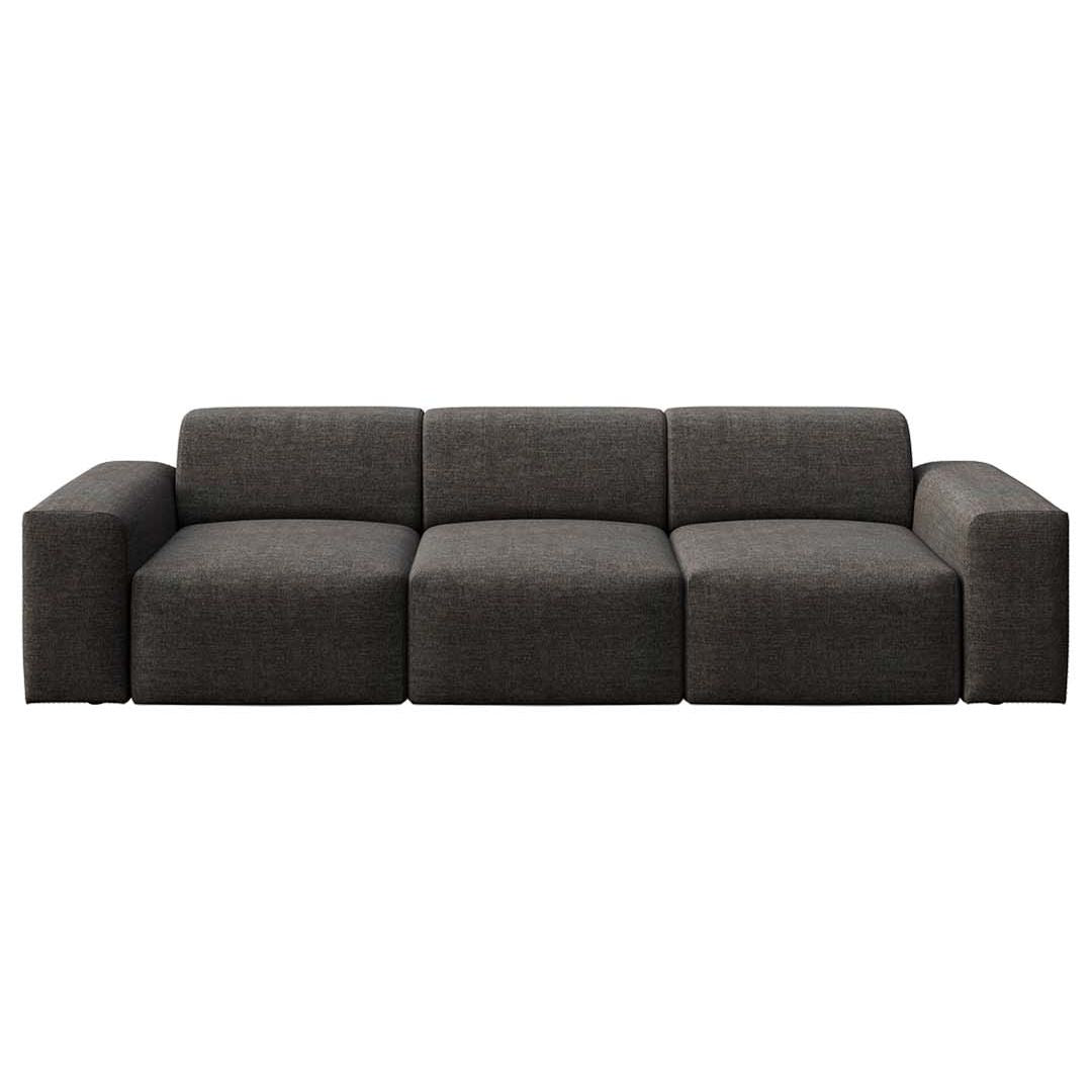 Sofa 3-osobowa Villet